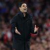 Arsenal - PSG, semifinale Liga Campionilor (manșa tur). FOTO: Getty Images