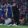 Arsenal - PSG, semifinale Liga Campionilor (manșa tur). FOTO: Getty Images