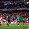 Arsenal - PSG, semifinale Liga Campionilor (manșa tur). FOTO: Getty Images