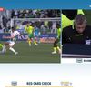 Radu Petrescu a arbitrat in Cipru (3).jpg