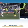 Radu Petrescu a arbitrat in Cipru (6).jpg