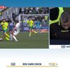 Radu Petrescu a arbitrat in Cipru (9).jpg
