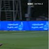 Stanciu, supergol în Arabia Saudită/ Foto: Captură ecran X @allaboutspl.jpeg