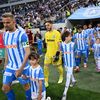 Universitatea Craiova - Rapid
