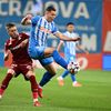 Universitatea Craiova - Rapid