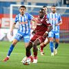 Universitatea Craiova - Rapid