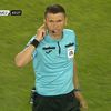 CFR Cluj - U Cluj, defecțiune VAR, foto captură Prima Sport (2).jpeg