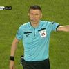 CFR Cluj - U Cluj, defecțiune VAR, foto captură Prima Sport (3).jpeg
