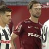 CFR Cluj - U Cluj, defecțiune VAR, foto captură Prima Sport (4).jpeg