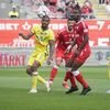 UTA Arad - Petrolul, meci/ Foto:sportpictures.eu.jpeg