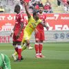 UTA Arad - Petrolul, meci/ Foto:sportpictures.eu.jpeg