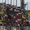 UTA Arad - Petrolul, meci/ Foto:sportpictures.eu.jpeg