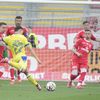 UTA Arad - Petrolul, meci/ Foto:sportpictures.eu.jpeg
