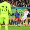 FCSB - Dinamo, meci/ Foto: Raed Krishan - GOLAZO.ro.jpeg