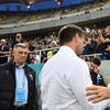 FCSB - Dinamo, meci/ Foto: Raed Krishan - GOLAZO.ro.jpeg