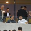 FCSB - Dinamo, meci/ Foto: Raed Krishan - GOLAZO.ro.jpeg