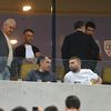 Personalități importante din fotbal prezente la FCSB - Dinamo/ Foto: Raed Krishan - GOLAZO.ro.jpeg