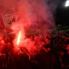 FC Argeș a revenit în Liga 1, după o pauză de 2 ani/ Foto:sportpictures.eu.jpeg