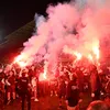 FC Argeș a revenit în Liga 1, după o pauză de 2 ani/ Foto:sportpictures.eu.jpeg