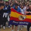 Fanii Realului s-au bucurat de eliminarea Barcelonei (1).jpg