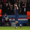 PSG - Arsenal, foto IMAGO (2).jpeg