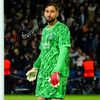 PSG - Arsenal, foto IMAGO (3).jpeg