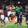 PSG - Arsenal, foto IMAGO (4).jpeg