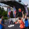 Sezonul 3X3 debutează în acest weekend în Parcul Drumul Taberei FOTO Iosif Popescu GOLAZO (1).jpg