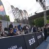 Sezonul 3X3 debutează în acest weekend în Parcul Drumul Taberei FOTO Iosif Popescu GOLAZO (2).jpg