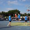 Sezonul 3X3 debutează în acest weekend în Parcul Drumul Taberei FOTO Iosif Popescu GOLAZO (3).jpg