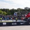 Sezonul 3X3 debutează în acest weekend în Parcul Drumul Taberei FOTO Iosif Popescu GOLAZO (4).jpg