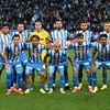Craiova - CFR Cluj.jpeg
