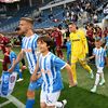 Craiova - CFR Cluj.jpeg