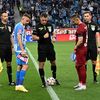 Craiova - CFR Cluj.jpeg
