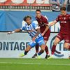 Craiova - CFR Cluj.jpeg