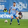 Craiova - CFR Cluj.jpeg