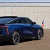 Noua mașină a lui Emmanuel Macron: Citroen DS nr. 8