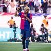Barcelona - Real Madrid (1).jpeg
