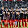 U Cluj - FCSB FOTO Raed Krishan (2).jpg