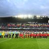 U Cluj - FCSB FOTO Raed Krishan (3).jpg