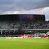 U Cluj - FCSB FOTO Raed Krishan (4).jpg