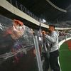FCSB a sarbatorit titlul pe Cluj Arena FOTO Raed Krishan GOLAZO (1).jpg