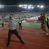 FCSB a sarbatorit titlul pe Cluj Arena FOTO Raed Krishan GOLAZO (4).jpg