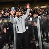 FCSB a sarbatorit titlul pe Cluj Arena FOTO Raed Krishan GOLAZO (5).jpg