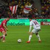Dinamo - Rapid, meci / Foto: Iosif Popescu - GOLAZO.ro