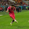 Dinamo - Rapid, meci / Foto: Iosif Popescu - GOLAZO.ro