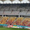 Arena Nationala, pregatita de scenografia de la FCSB - Craiova (3).jpeg
