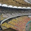 Arena Nationala, pregatita de scenografia de la FCSB - Craiova (4).jpeg