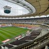 Arena Nationala, pregatita de scenografia de la FCSB - Craiova (5).jpeg