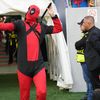 Costumatiile jucatorilor de la FCSB (1).jpg